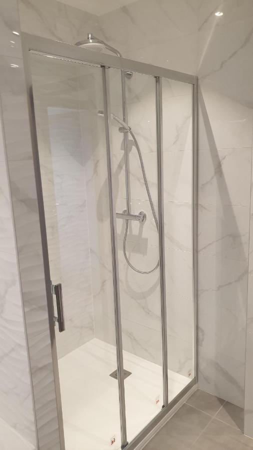 Appartement Ire ซิวริเย ภายนอก รูปภาพ