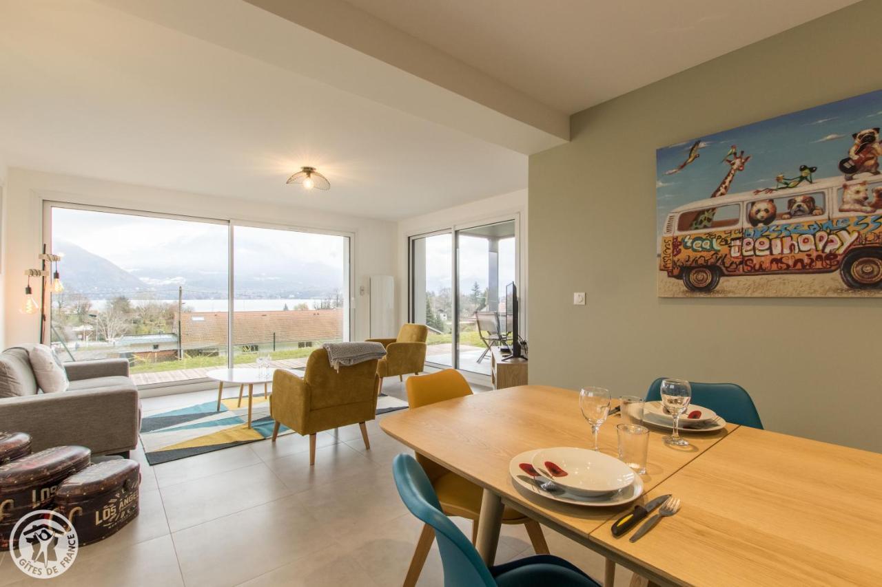 Appartement Ire ซิวริเย ภายนอก รูปภาพ