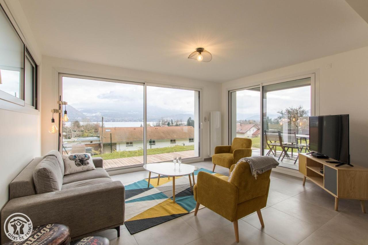 Appartement Ire ซิวริเย ภายนอก รูปภาพ