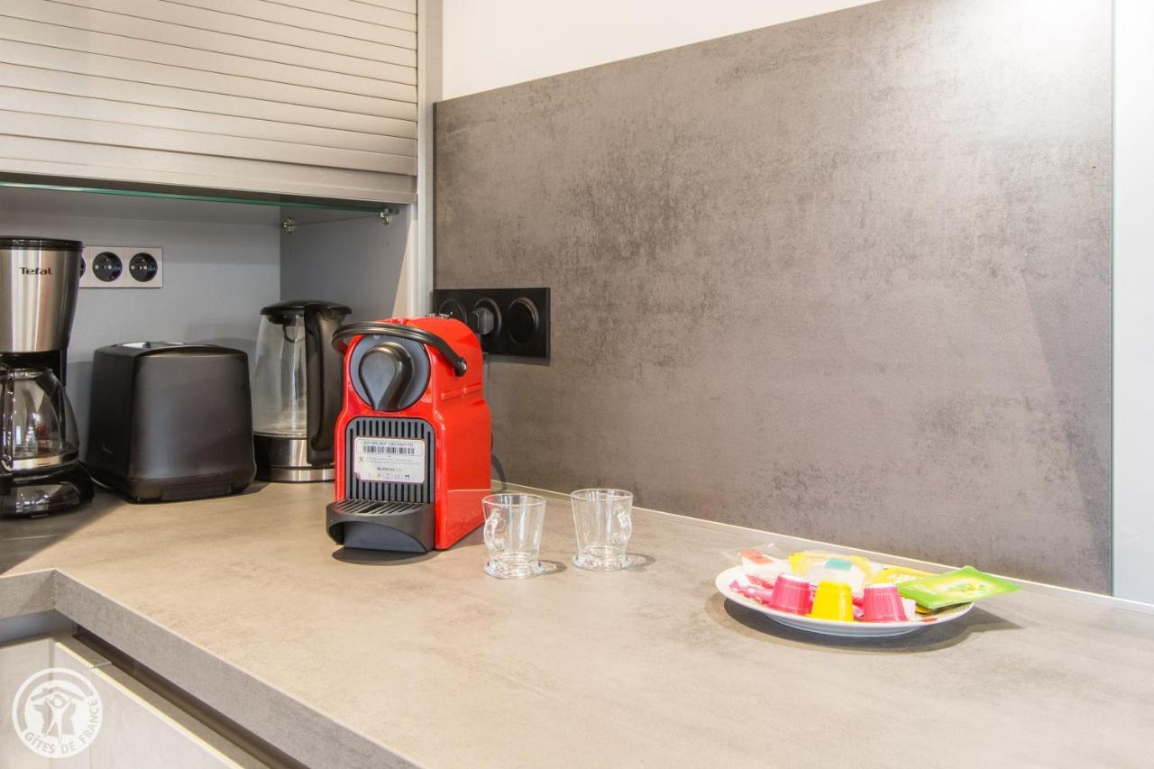 Appartement Ire ซิวริเย ภายนอก รูปภาพ