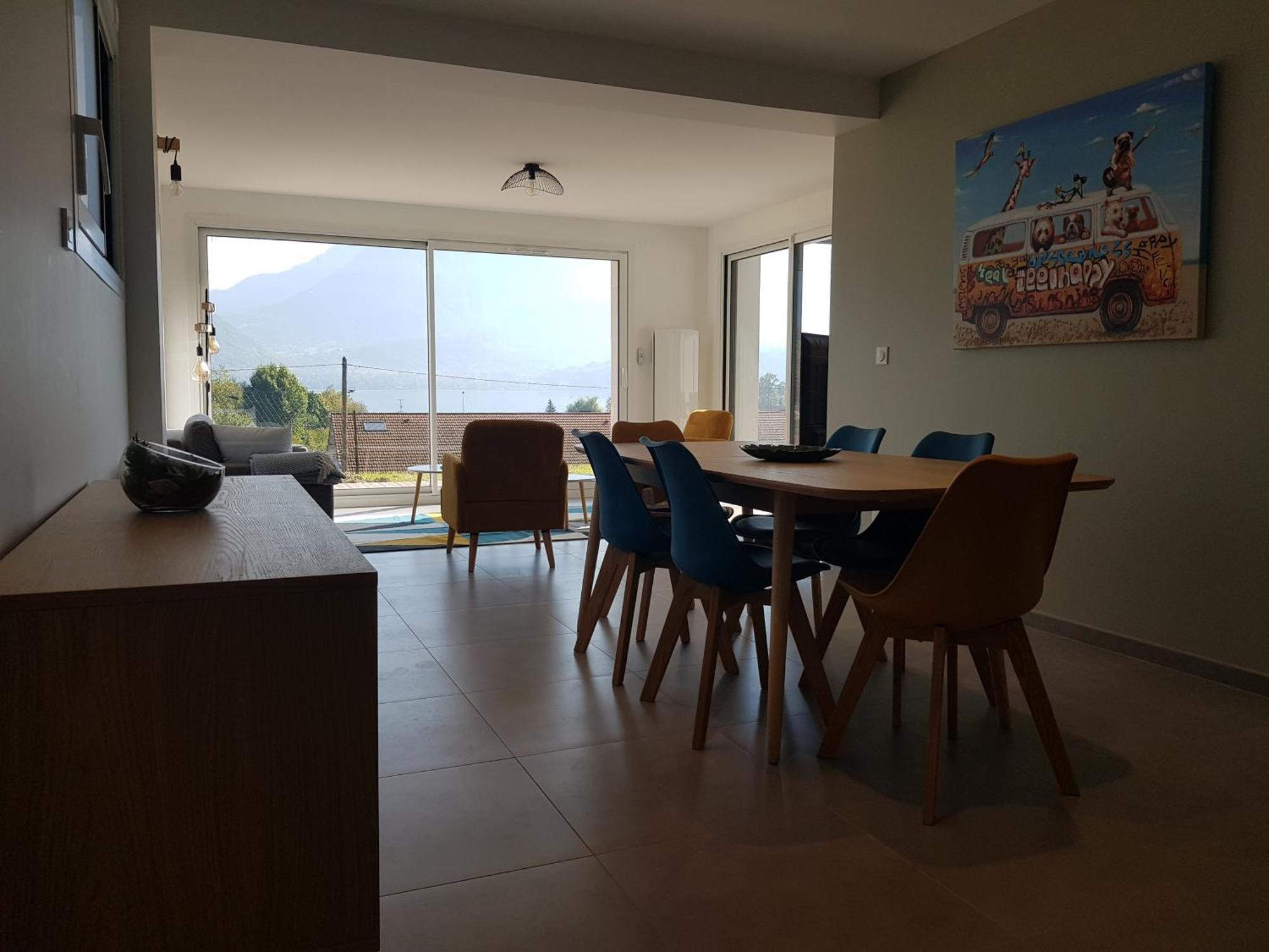 Appartement Ire ซิวริเย ห้อง รูปภาพ